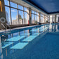 Mandarin Oriental, New York Starting From