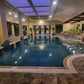 Grand Hyatt Dubai