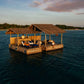 Amanpulo Starting From
